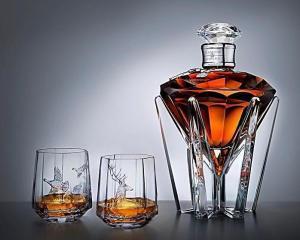 蒸餾酒與發(fā)酵酒的區(qū)別是什么？